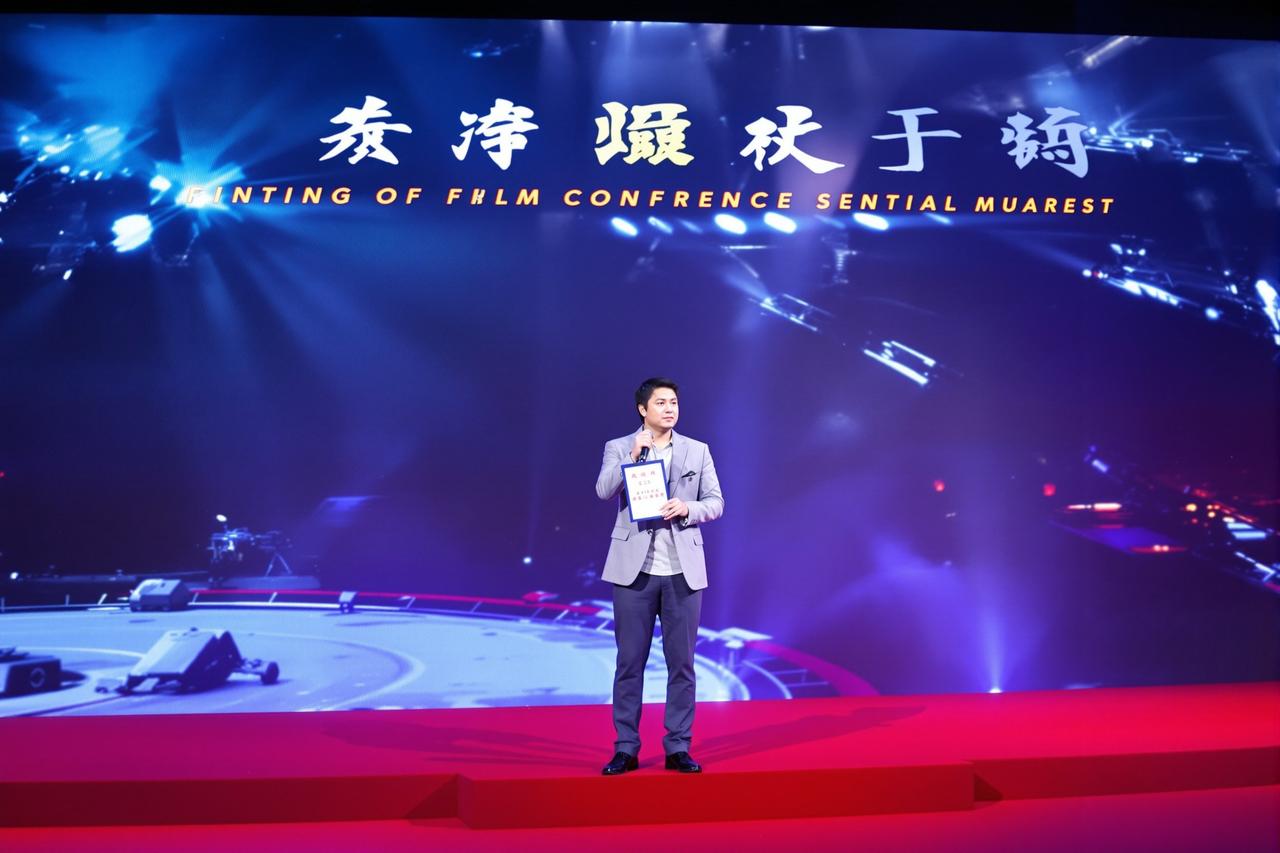 糖心肉视频2026年度片单发布，12部重磅作品即将亮相